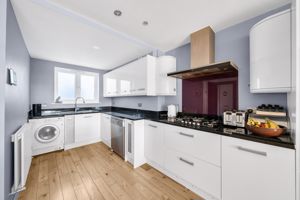 Photo 12- click for photo gallery